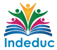 Indeduc