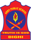 Army-School-Dighi