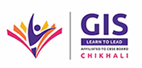 Ganesh-International-School-in-Chikhali