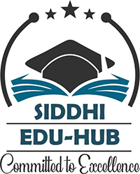 Siddhi-Edu-Hub-LOGO