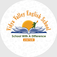 Vidya-Valley-School-Jintur