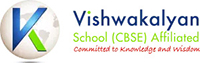 Vishwakalyan-English-Medium-School