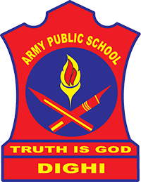 Army School Dighi