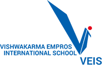 Empros International School